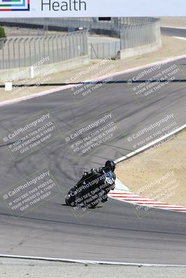 media/Aug-30-2025-TrackDaz (Sat) [[4ed96ed7f4]]/B Plus/1120am (Turn 5)/